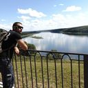 ���������� �����, ���� ������� ����, 41 ���, ������������ ��� ������