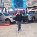  ,   , 45 ,   c 