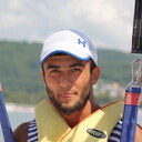 ���������� ���������, ���� ������� Ikosh, 29 ���, ������������ ��� ������, ����� � ���������