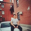 ���������� ����-�����������, ���� ������� Kuanysh, 26 ���, ������������ ��� ������