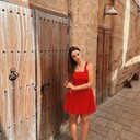 ���������� ������, ���� ������� Victoria, 24 ����, ������������ ��� ������, ����� � ���������