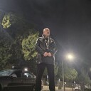 ���������� �����-���������, ���� ������� Ilan, 48 ���, ������������ ��� ������, ����� � ���������, c�������� ���������