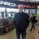 ���������� �����, ���� ������� ����, 41 ���, ������������ ��� ����� � ���������, c�������� ���������