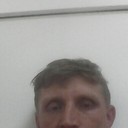  ,   , 47 ,   ,   , c 