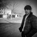 ���������� �����-���������, ���� ����� Shasa, 23 ����, ������������ ��� ������, ����� � ���������