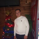  ,   , 36 ,   ,   , c , 