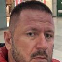  ,   , 57 ,   c 