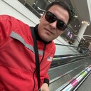  ,   Arsen, 30 ,   ,   
