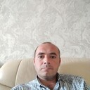  ,   , 37 ,   ,   , c , 
