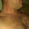  ,   , 51 ,   