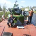  ,   Vit, 54 ,   , 