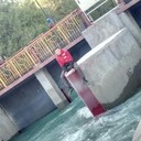 ���������� ������, ���� ������� ������, 29 ���, ������������ ��� ����� � ���������, c�������� ���������