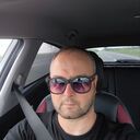  ,   , 37 ,  