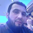  ,   , 36 ,   ,   , c , 