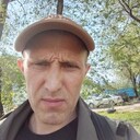  ,   , 49 ,   c 