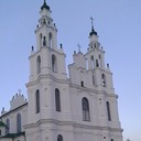 ���������� �����, ���� ������� ���������, 35 ���, ������������ ��� ������, ����� � ���������, c�������� ���������