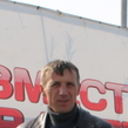 ���������� ���������, ���� ������� �������, 52 ����, ������������ 