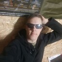  -,   Anton, 25 ,   ,   , c 