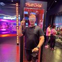  ,   Dima, 37 ,   ,   
