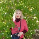 ���������� ��������, ���� ������� �����, 66 ���, ������������ ��� c�������� ���������