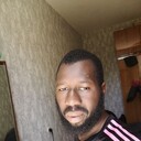 ���������� ���������, ���� ����� ����, 25 ���, ������������ ��� ������, ����� � ���������