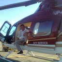 ���������� ������, ���� ������� �������, 60 ���, ������������ ��� ������, ����� � ���������, c�������� ���������