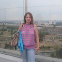  ,   , 46 ,   ,   , c 