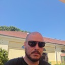  Szigetszentmiklos,   Pal, 51 ,   ,   , c 