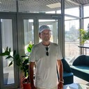  ,   , 56 ,   ,   , c 