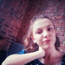 ���������� �����������, ���� ������� ���������, 22 ����, ������������ ��� ����� � ���������