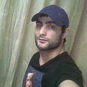  ,   Aslan, 37 ,   ,   , c 