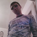 ���������� ������, ���� ������� �������� 001, 35 ���, ������������ ��� ������