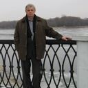 ���������� ������, ���� ������� ������, 63 ����, ������������ 