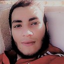 ���������� ������, ���� ������� Aday, 30 ���, ������������ ��� ������, ����� � ���������, c�������� ���������