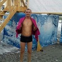 ���������� ������, ���� ������� ������, 44 ����, ������������ ��� ������, ����� � ���������, c�������� ���������