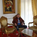 ���������� ������, ���� ������� ������, 50 ���, ������������ ��� ������, ����� � ���������, c�������� ���������