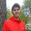 ���������� �����������, ���� ������� �������, 51 ���, ������������ ��� ����� � ���������