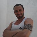 ���������� ������, ���� ������� ����, 43 ����, ������������ 