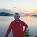 ���������� �����-���������, ���� ������� ������, 46 ���, ������������ ��� ����� � ���������, c�������� ���������