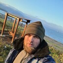 ���������� �������, ���� ������� �����, 30 ���, ������������ ��� ������, c�������� ���������, ���������