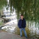 ���������� ������, ���� ������� ����������, 36 ���, ������������ ��� ������, ����� � ���������, c�������� ���������