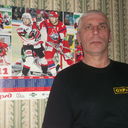 ���������� ���������, ���� ������� ������, 53 ����, ������������ ��� ������