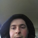  ,   , 34 ,   