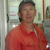  ,   , 53 ,   ,   , c 