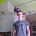 ���������� �����, ���� ������� ����, 40 ���, ������������ ��� ������, ����� � ���������