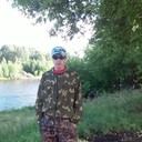 ���������� �����, ���� ������� �������, 34 ����, ������������ ��� ������, ����� � ���������, c�������� ���������