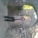 ���������� �������, ���� ������� Vaso81, 44 ����, ������������ ��� ������, ����� � ���������, c�������� ���������