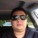 ���������� ������, ���� ������� �����, 52 ����, ������������ ��� ������, ����� � ���������