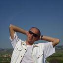  ,    , 48 ,   ,   , c 