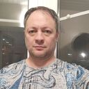 ���������� �������, ���� ������� �����, 47 ���, ������������ ��� ������, ����� � ���������, c�������� ���������